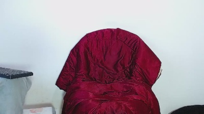 airam_miller live cam on Cam4