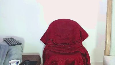 airam_miller live cam on Cam4