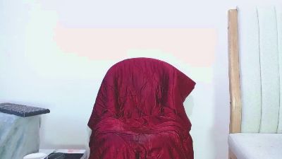 airam_miller live cam on Cam4