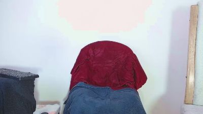 airam_miller live cam on Cam4