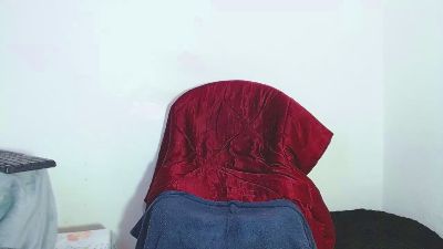 airam_miller live cam on Cam4