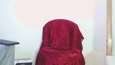 airam_miller live cam on Cam4