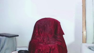 airam_miller live cam on Cam4
