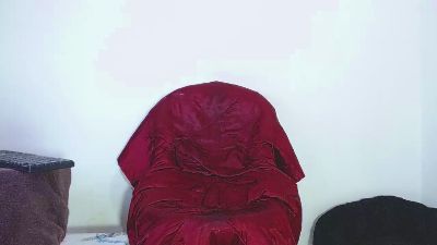 airam_miller live cam on Cam4