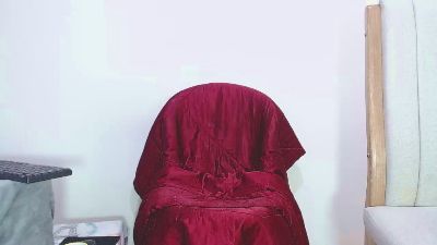 airam_miller live cam on Cam4
