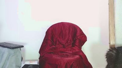airam_miller live cam on Cam4