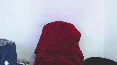 airam_miller live cam on Cam4