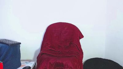 airam_miller live cam on Cam4