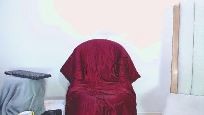 airam_miller live cam on Cam4