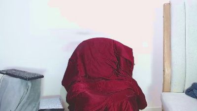 airam_miller live cam on Cam4