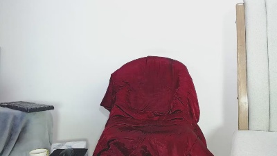 airam_miller live cam on Cam4