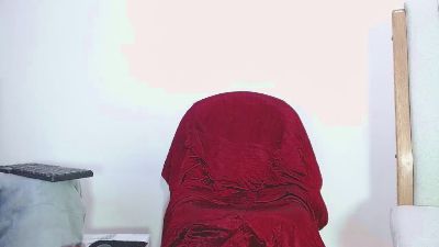 airam_miller live cam on Cam4