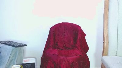 airam_miller live cam on Cam4