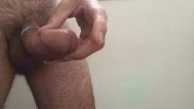 airesexy live cam on Cam4