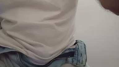 airesexy live cam on Cam4