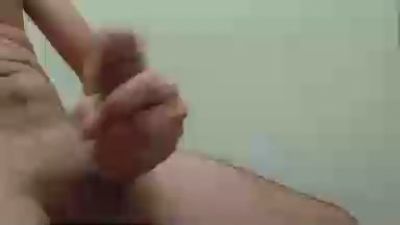 airesexy live cam on Cam4
