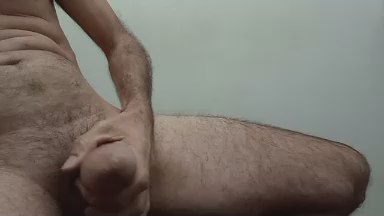 airesexy live cam on Cam4
