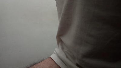 airesexy live cam on Cam4