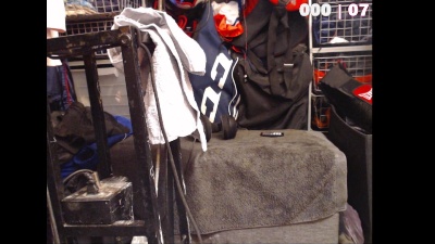 airmaxtn live cam on Cam4