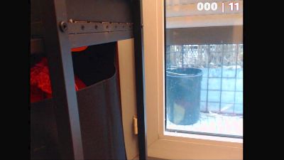 airmaxtn live cam on Cam4