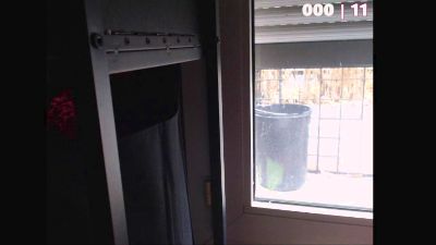 airmaxtn live cam on Cam4