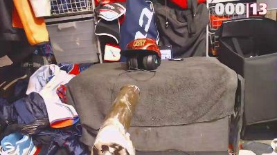 airmaxtn live cam on Cam4