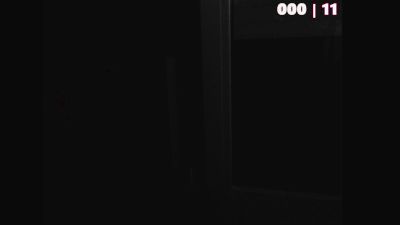 airmaxtn live cam on Cam4