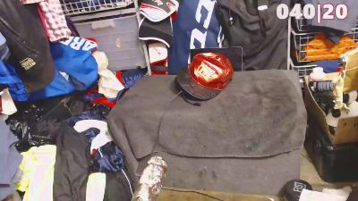 airmaxtn live cam on Cam4