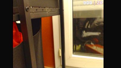 airmaxtn live cam on Cam4