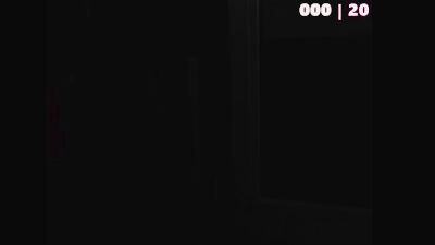 airmaxtn live cam on Cam4