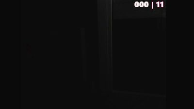 airmaxtn live cam on Cam4
