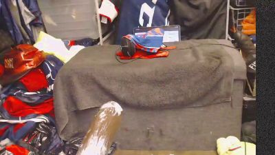 airmaxtn live cam on Cam4