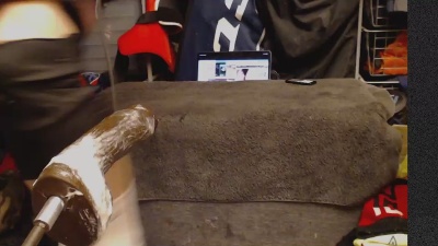 airmaxtn live cam on Cam4