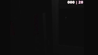 airmaxtn live cam on Cam4