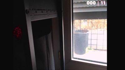 airmaxtn live cam on Cam4
