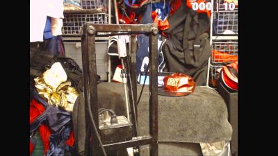 airmaxtn live cam on Cam4