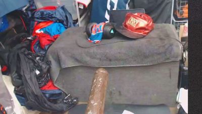 airmaxtn live cam on Cam4