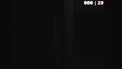 airmaxtn live cam on Cam4