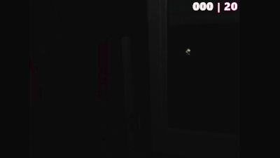 airmaxtn live cam on Cam4