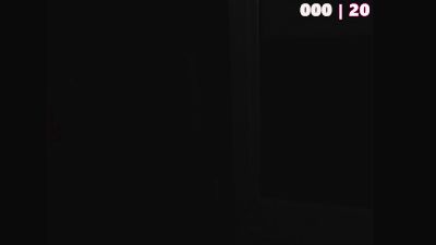 airmaxtn live cam on Cam4