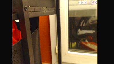 airmaxtn live cam on Cam4