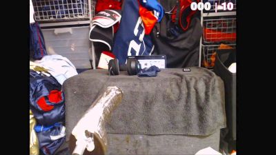 airmaxtn live cam on Cam4
