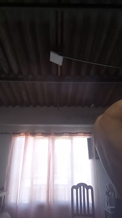 aisac00 live cam on Cam4