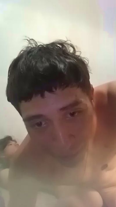 aisac00 live cam on Cam4