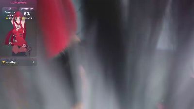 aisha_brunette live cam on Cam4