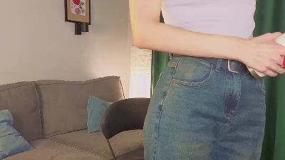 aisha_eilish live cam on Cam4