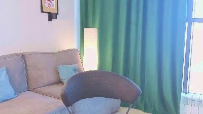 aisha_eilish live cam on Cam4