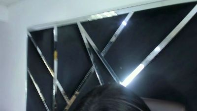 aisha_hotts777 live cam on Cam4