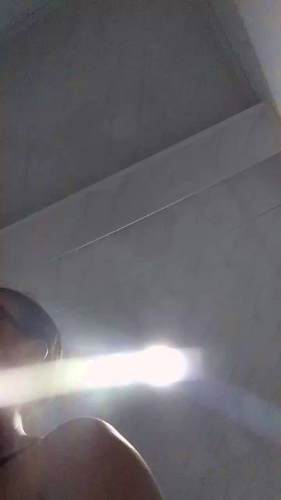 aisha_koswell33 live cam on Cam4