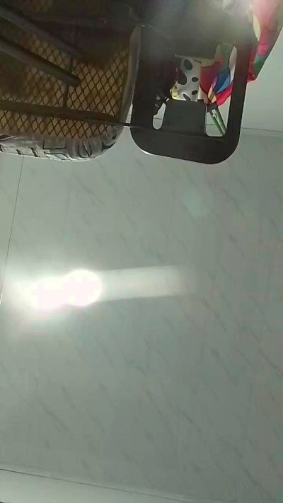 aisha_koswell33 live cam on Cam4